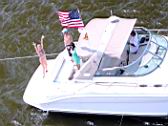 2013 Patriot Poker Run at Cajun Crab Island_013.jpg